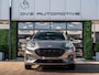 Ford Puma 1.0 EcoBoost Hybrid ST-Line X