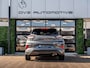 Ford Puma 1.0 EcoBoost Hybrid ST-Line X