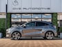 Ford Puma 1.0 EcoBoost Hybrid ST-Line X