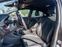 Ford Puma 1.0 EcoBoost Hybrid ST-Line X