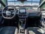 Ford Puma 1.0 EcoBoost Hybrid ST-Line X