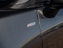 Ford Puma 1.0 EcoBoost Hybrid ST-Line X