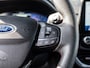 Ford Puma 1.0 EcoBoost Hybrid ST-Line X