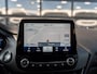 Ford Puma 1.0 EcoBoost Hybrid ST-Line X