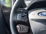 Ford Puma 1.0 EcoBoost Hybrid ST-Line X