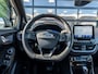 Ford Puma 1.0 EcoBoost Hybrid ST-Line X