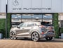 Ford Puma 1.0 EcoBoost Hybrid ST-Line X