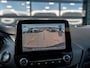 Ford Puma 1.0 EcoBoost Hybrid ST-Line X