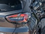 Ford Puma 1.0 EcoBoost Hybrid ST-Line X