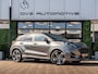 Ford Puma 1.0 EcoBoost Hybrid ST-Line X