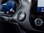 Ford Puma 1.0 EcoBoost Hybrid ST-Line X