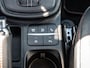 Ford Puma 1.0 EcoBoost Hybrid ST-Line X