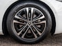 Mercedes-Benz A-klasse 180 Business Line