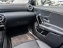 Mercedes-Benz A-klasse 180 Business Line