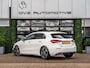 Mercedes-Benz A-klasse 180 Business Line