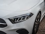 Mercedes-Benz A-klasse 180 Business Line