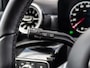 Mercedes-Benz A-klasse 180 Business Line
