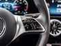 Mercedes-Benz A-klasse 180 Business Line