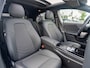 Mercedes-Benz A-klasse 180 Business Line