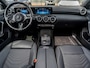 Mercedes-Benz A-klasse 180 Business Line