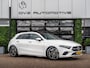 Mercedes-Benz A-klasse 180 Business Line