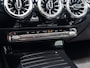 Mercedes-Benz A-klasse 180 Business Line