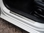 Mercedes-Benz A-klasse 180 Business Line