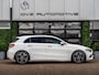 Mercedes-Benz A-klasse 180 Business Line
