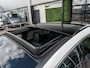 Mercedes-Benz A-klasse 180 Business Line