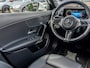 Mercedes-Benz A-klasse 180 Business Line