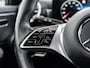 Mercedes-Benz A-klasse 180 Business Line