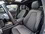 Mercedes-Benz A-klasse 180 Business Line