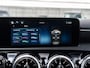 Mercedes-Benz A-klasse 180 Business Line