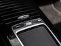 Mercedes-Benz A-klasse 180 Business Line