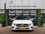 Mercedes-Benz A-klasse 180 Business Line
