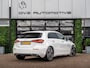 Mercedes-Benz A-klasse 180 Business Line