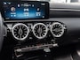 Mercedes-Benz A-klasse 180 Business Line