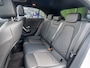Mercedes-Benz A-klasse 180 Business Line