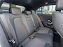 Mercedes-Benz A-klasse 180 Business Line