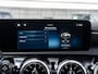 Mercedes-Benz A-klasse 180 Business Line