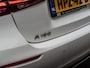 Mercedes-Benz A-klasse 180 Business Line
