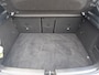 Mercedes-Benz A-klasse 180 Business Line