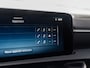 Mercedes-Benz A-klasse 180 Business Line