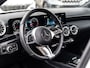 Mercedes-Benz A-klasse 180 Business Line