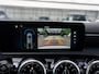 Mercedes-Benz A-klasse 180 Business Line