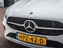 Mercedes-Benz A-klasse 180 Business Line