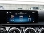 Mercedes-Benz A-klasse 180 Business Line