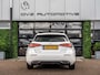 Mercedes-Benz A-klasse 180 Business Line