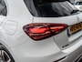 Mercedes-Benz A-klasse 180 Business Line