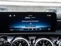 Mercedes-Benz A-klasse 180 Business Line